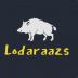 Lodaraazs