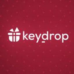 agusz_keydropcom_freeskinscom avatar