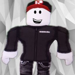 Robloxer877676183490 avatar