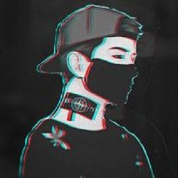 Anonymous1595535151 avatar