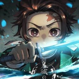 tanjiro31 avatar