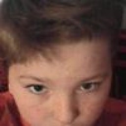 Kacper2206 avatar