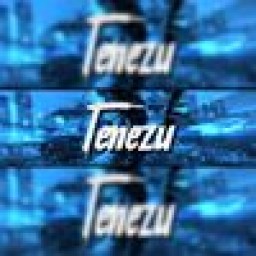 tenezu_yt avatar