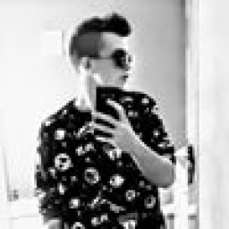 dawid_greda avatar