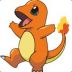 charmander6 avatar