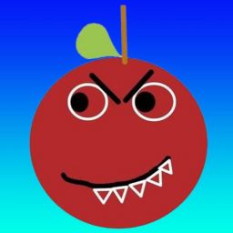 TheEvilApple avatar