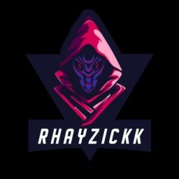 rhayzickk1 avatar