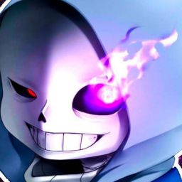 dust_sans8 avatar