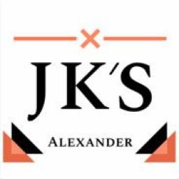 alexanderjks avatar