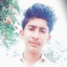 faizan_abbas avatar