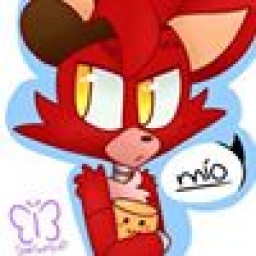 foxus_fnafhs avatar