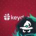 kakaokid_keydropcom avatar