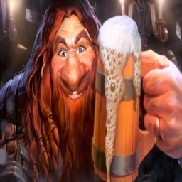 thebeerholder avatar