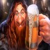 thebeerholder avatar