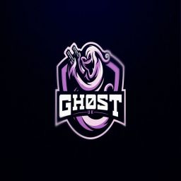 Ghost2006H avatar