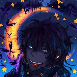 iraku_nurarihyon avatar