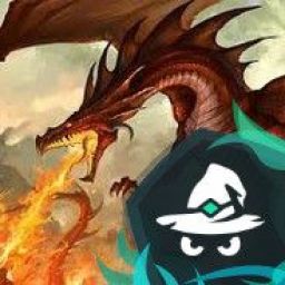 NemesisEjder avatar