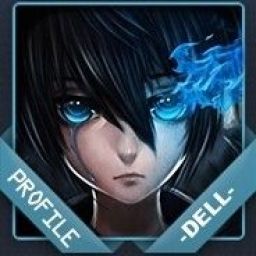 DellYT avatar