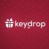 bartos1233keydropcom