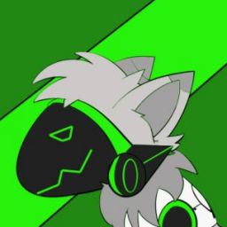 Maxxx_Gamer avatar