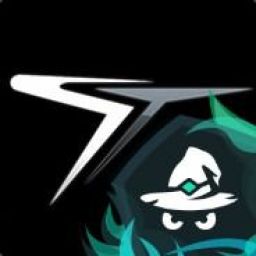 zSharkPvper22 avatar