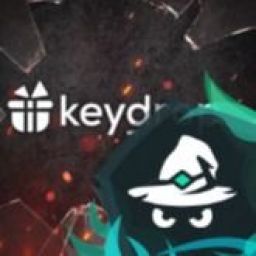 rosyjski_baj_pas_keydropcom avatar