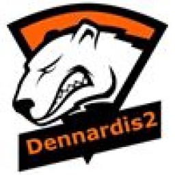 Dennardis avatar