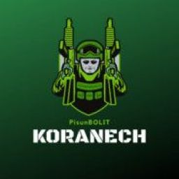 koranech avatar