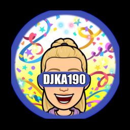 Djka19000 avatar