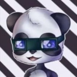 virtualcoins avatar