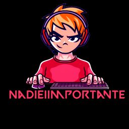 nadieiimportante_twitch avatar