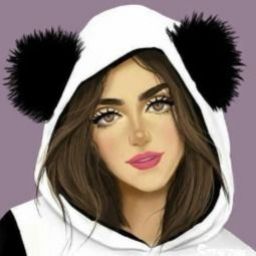 panda146 avatar