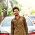 hilal_liaquat_ali