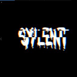 _Sylent_ avatar