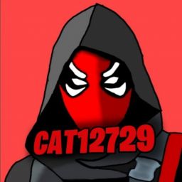 Yaroslav_cat12729 avatar