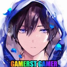 GamerstGamer avatar