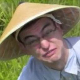 papa_franku avatar