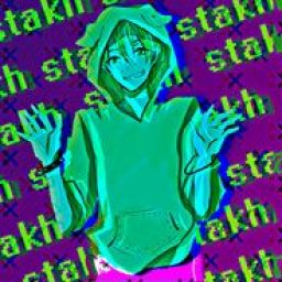 stakh avatar