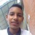 anderson_jimenez4