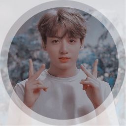 Kookie_JK avatar