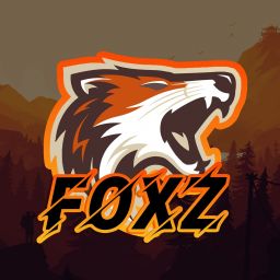 IsNotFoxz avatar