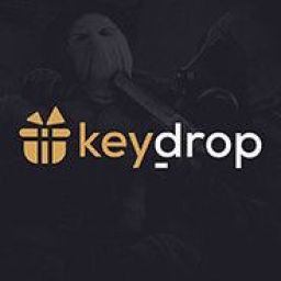 kasiax85__keydropcom avatar