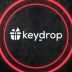 badalexpronick_keydropcom