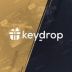 ins4ne__keydropcom