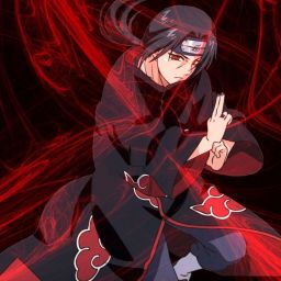 Itachi_akatsuki90 avatar