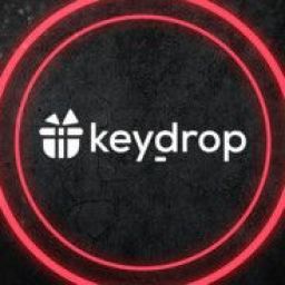 rockstarlol_keydropcom avatar