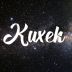 KuxekPL