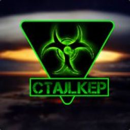 ctajlkep1 avatar