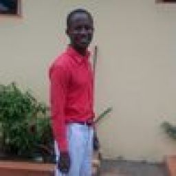 felix_aboya_kouadio avatar