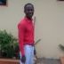 felix_aboya_kouadio